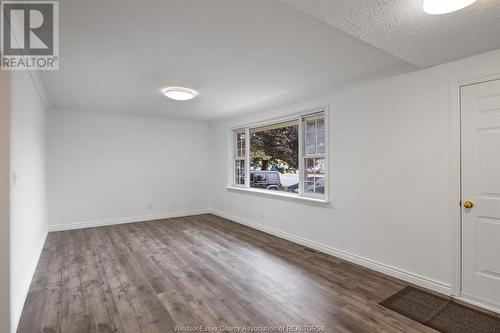 3945-85 Dougall Avenue, Windsor, ON - Indoor Photo Showing Other Room