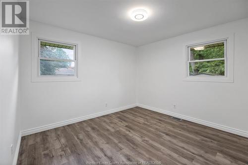 3945-85 Dougall Avenue, Windsor, ON - Indoor Photo Showing Other Room