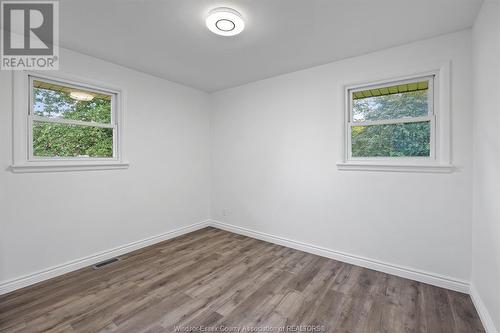 3945-85 Dougall Avenue, Windsor, ON - Indoor Photo Showing Other Room