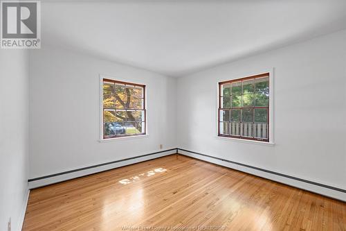 3945-85 Dougall Avenue, Windsor, ON - Indoor Photo Showing Other Room