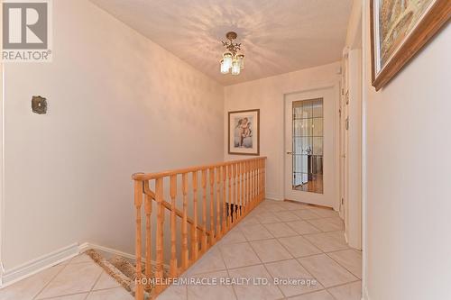 14334 The Gore Rd, Caledon, ON - Indoor Photo Showing Other Room