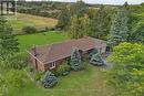 14334 The Gore Rd, Caledon, ON  - Outdoor With View 