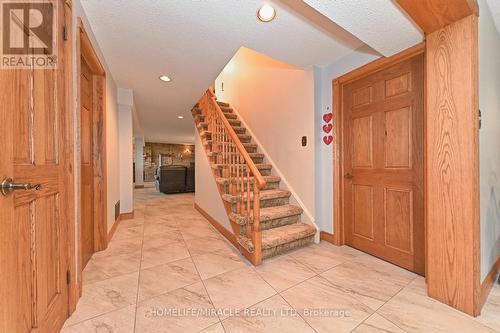 14334 The Gore Rd, Caledon, ON - Indoor Photo Showing Other Room