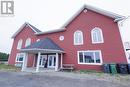 1036 Route 108, Drummond, NB 