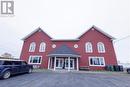 1036 Route 108, Drummond, NB 