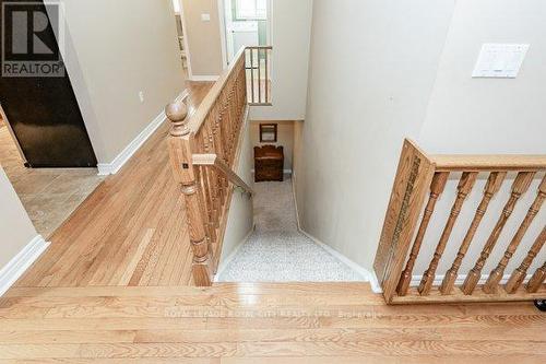 12 Winterberry Lane, Guelph, ON - Indoor Photo Showing Other Room