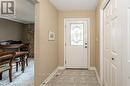 12 Winterberry Lane, Guelph, ON  - Indoor Photo Showing Other Room 