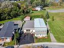 Overall view - 283  - 287 Rue Principale, Grenville, QC  - Outdoor 
