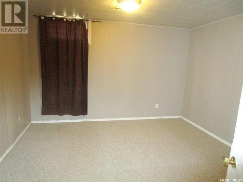 112 Bell Road, Assiniboia, SK - Indoor Photo Showing Other Room