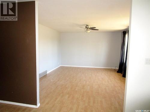 112 Bell Road, Assiniboia, SK - Indoor Photo Showing Other Room