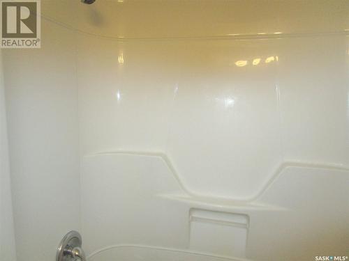 112 Bell Road, Assiniboia, SK - Indoor Photo Showing Bathroom