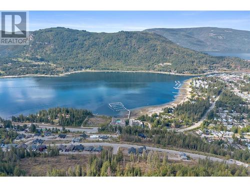 254 Stoneridge Drive, Sicamous, BC 