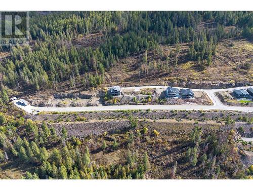 254 Stoneridge Drive, Sicamous, BC 