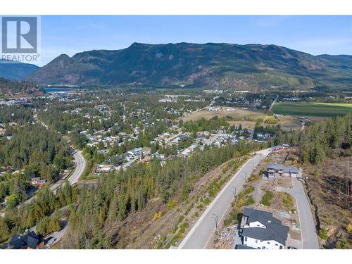 254 Stoneridge Drive, Sicamous, BC 