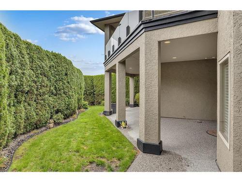 628 Spruceview Place South, Kelowna, BC 
