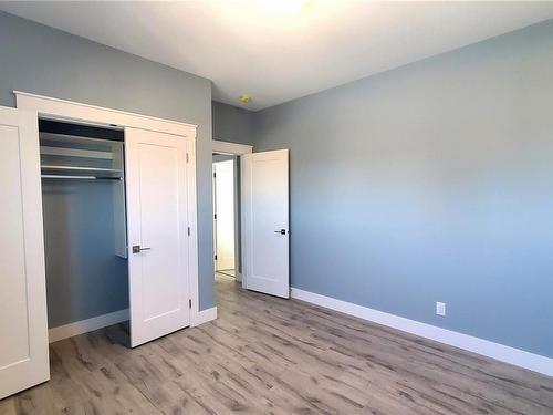 105 Despard Ave, Parksville, BC - Indoor Photo Showing Other Room