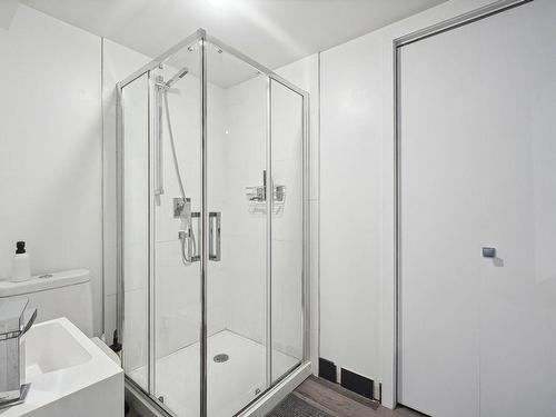 Bathroom - 176Z Rue De Langloiserie, Rosemère, QC - Indoor Photo Showing Bathroom