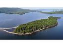Lot 4B Marble Mountain, Inverness, NS 