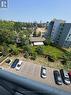 607 - 308 Lester Street N, Waterloo, ON  - Outdoor With View 