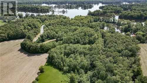 178 Purple Finch Trail, Westmeath, ON - Outdoor With View