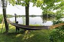 178 Purple Finch Trail, Westmeath, ON  - Outdoor With Body Of Water With View 