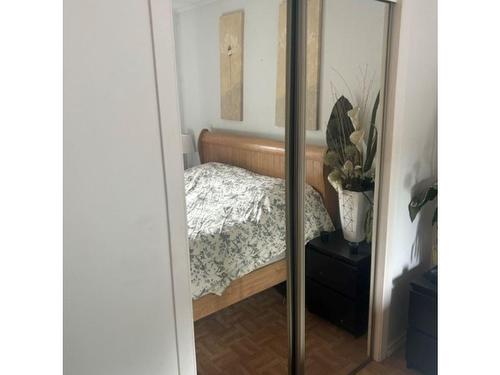 Master bedroom - 1366 Rue Gauthier, Acton Vale, QC - Indoor