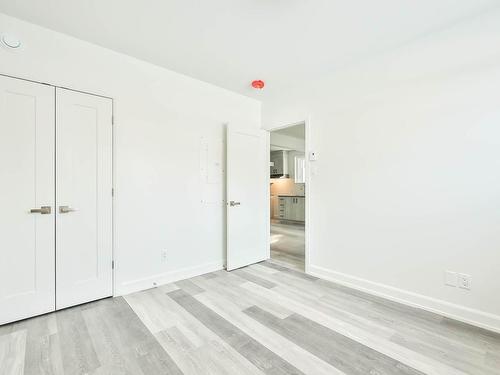 Bedroom - 78 1Re Avenue, Plaisance, QC - Indoor Photo Showing Other Room