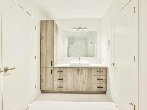 Bathroom - 78 1Re Avenue, Plaisance, QC - Indoor Photo Showing Bathroom
