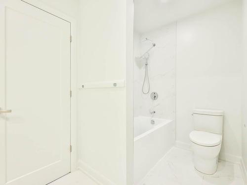 Salle de bains - 78 1Re Avenue, Plaisance, QC - Indoor Photo Showing Bathroom