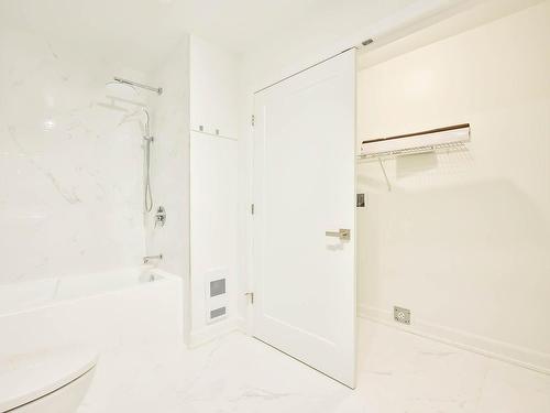 Bathroom - 78 1Re Avenue, Plaisance, QC - Indoor