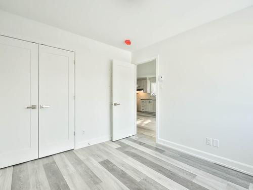 Bedroom - 78 1Re Avenue, Plaisance, QC - Indoor Photo Showing Other Room