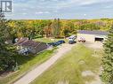 Horvath Acreage, Raymore, SK  - Outdoor With View 