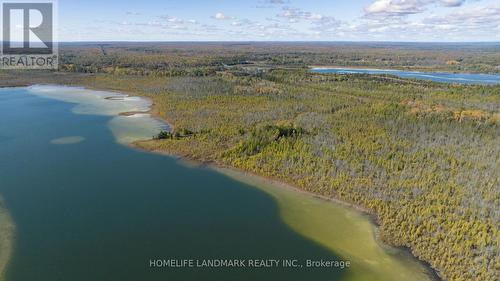 4088 & 4008 Moneymore Road, Tweed, ON - Outdoor With Body Of Water With View