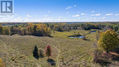 4088 & 4008 Moneymore Rd, Tweed, ON - Outdoor With View