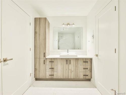 Bathroom - 80 1Re Avenue, Plaisance, QC - Indoor Photo Showing Bathroom