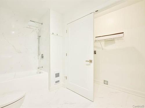 Bathroom - 80 1Re Avenue, Plaisance, QC - Indoor