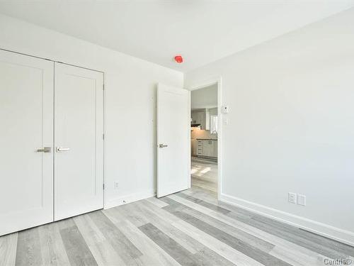 Bedroom - 80 1Re Avenue, Plaisance, QC - Indoor Photo Showing Other Room