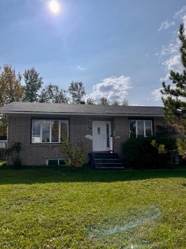 168 Centennial Drive, Longlac, ON 