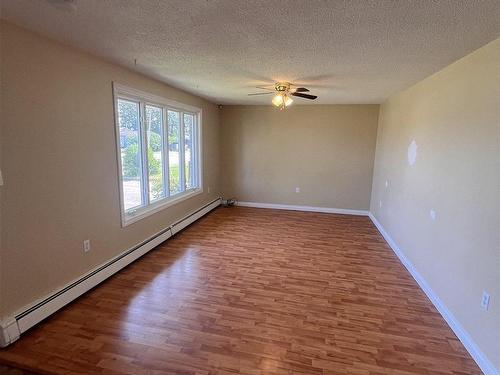 168 Centennial Drive, Longlac, ON - Indoor Photo Showing Other Room