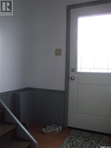 119 2Nd Street E, Leader, SK - Indoor Photo Showing Other Room