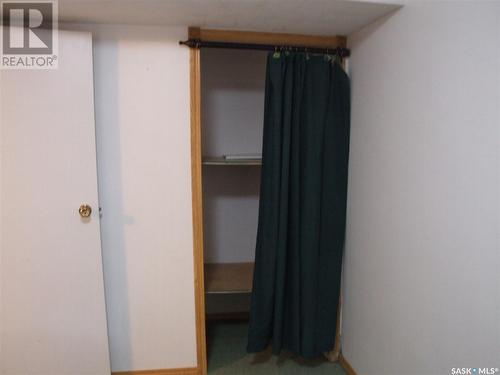 119 2Nd Street E, Leader, SK -  Photo Showing Other Room