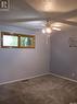 119 2Nd Street E, Leader, SK  - Indoor Photo Showing Other Room 