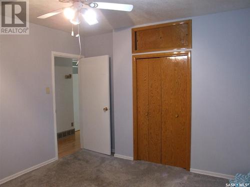 119 2Nd Street E, Leader, SK - Indoor Photo Showing Other Room