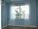 #506 -54 Fittons Rd W, Orillia, ON  - Indoor Photo Showing Other Room 