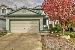30 Millview Gate SW  Calgary, AB T2Y 4A8