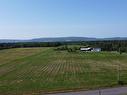 Lot 1 Middle Road, North Williamston, NS 