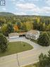 5 Aucoin Avenue, Edmundston, NB  - Outdoor With View 