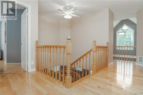 5 Aucoin Avenue, Edmundston, NB - Indoor Photo Showing Other Room