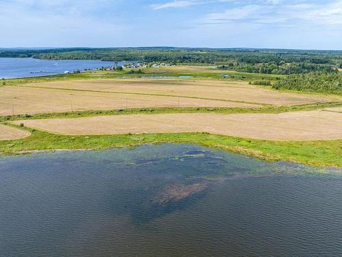 Lot 32 Seastone Drive, Port Howe, NS 