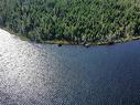 Lot 4 Belfry Road, Gabarus Lake, NS 